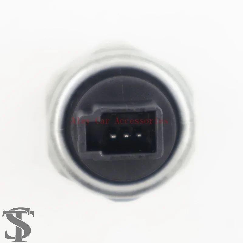 並行輸入品 油圧センサースイッチ CP5-10 31936-8E003 CP510 日産三菱