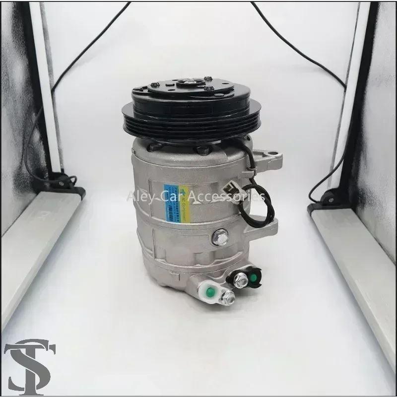 並行輸入品 92600-30P05 DKS16H 92600 30P05 9260030P05 57460 5511858