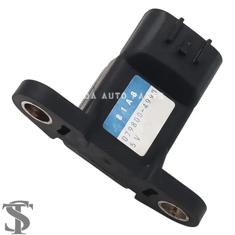 並行輸入品 18590-81A00 079800-4990 1859081A00 18590 81A00 吸気圧