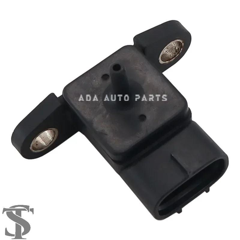 並行輸入品 18590-81A00 079800-4990 1859081A00 18590 81A00 吸気圧