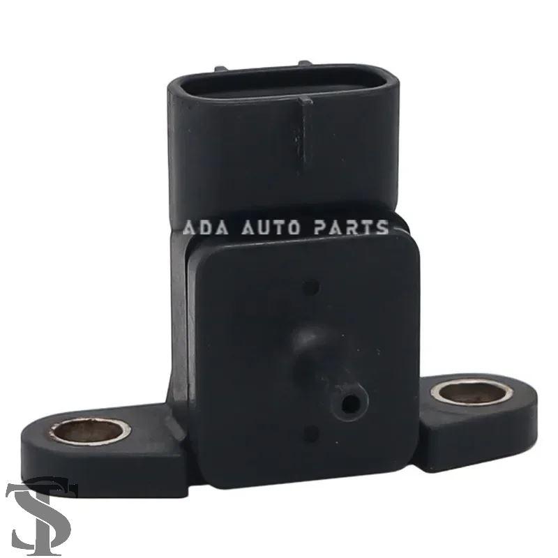 並行輸入品 18590-81A00 079800-4990 1859081A00 18590 81A00 吸気圧