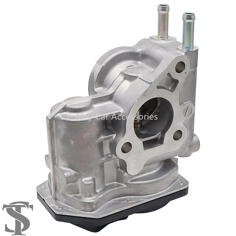 並行輸入品 新 25800-30210 2580030210 VN150100-0230 EGR バルブ