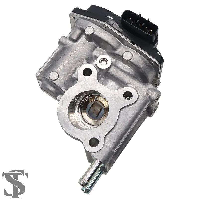 並行輸入品 新 25800-30210 2580030210 VN150100-0230 EGR バルブ