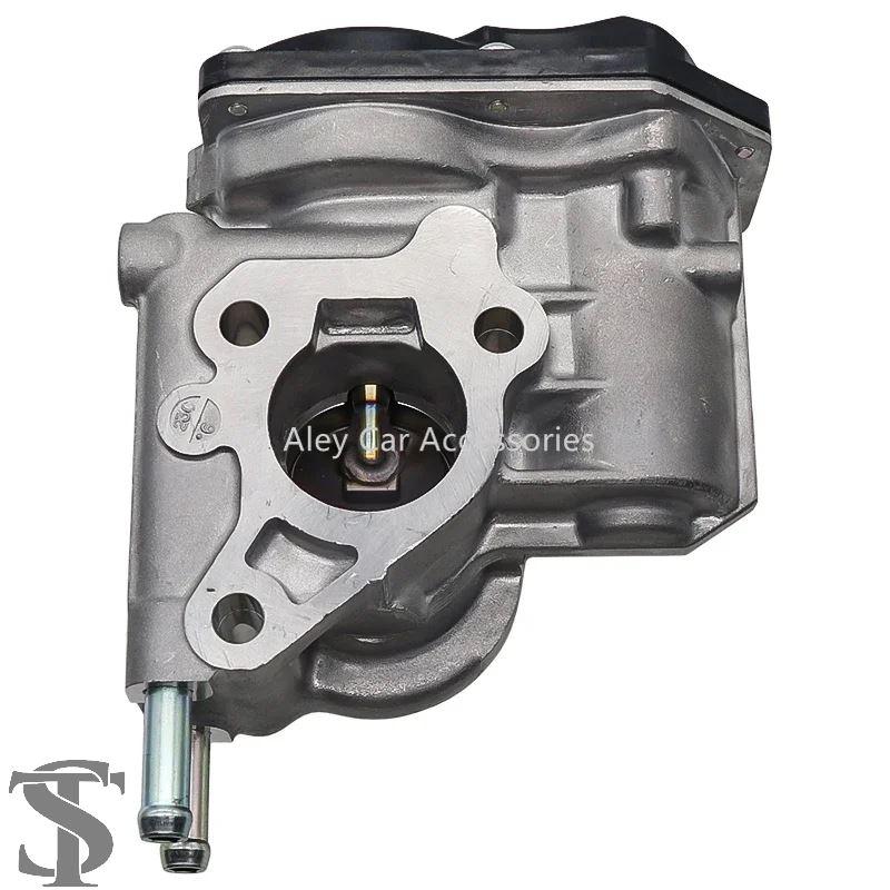 並行輸入品 新 25800-30210 2580030210 VN150100-0230 EGR バルブ