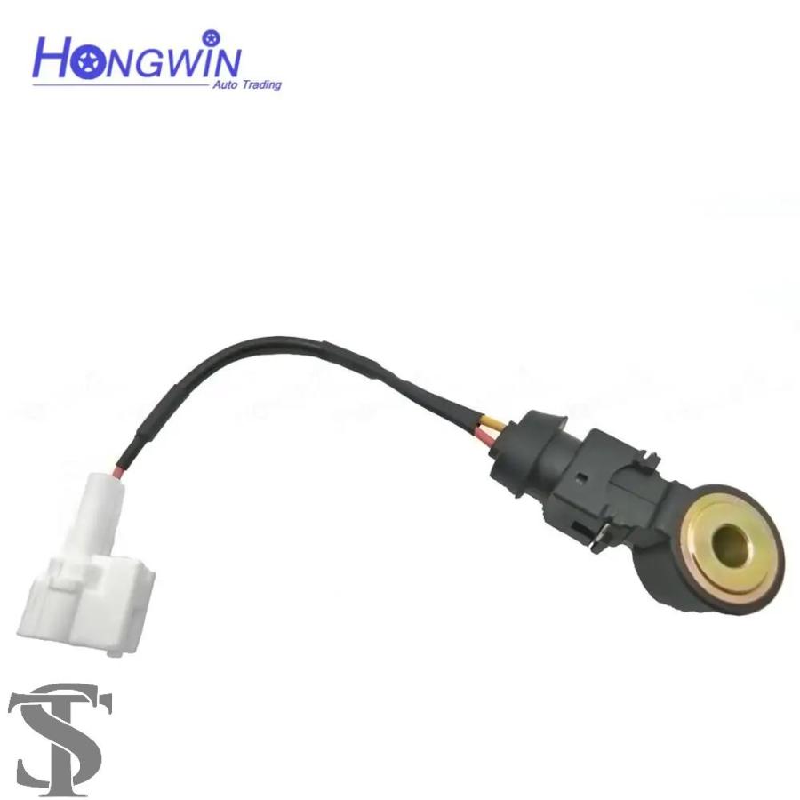 並行輸入品 ノックセンサースバルインプレッサフォレスターレガシィ