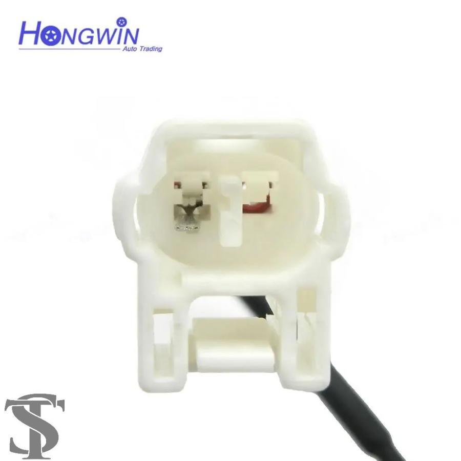 並行輸入品 ノックセンサースバルインプレッサフォレスターレガシィ