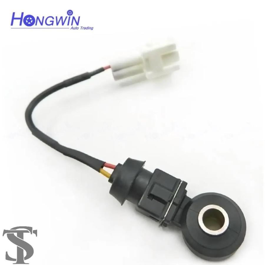 並行輸入品 ノックセンサースバルインプレッサフォレスターレガシィ