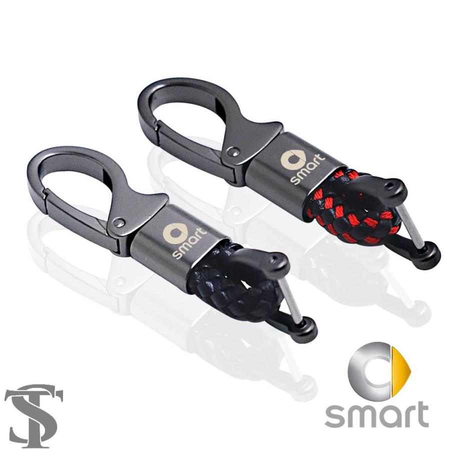 並行輸入品 スマート FORTWO 451 450 452 453 454 カブリオ クロス