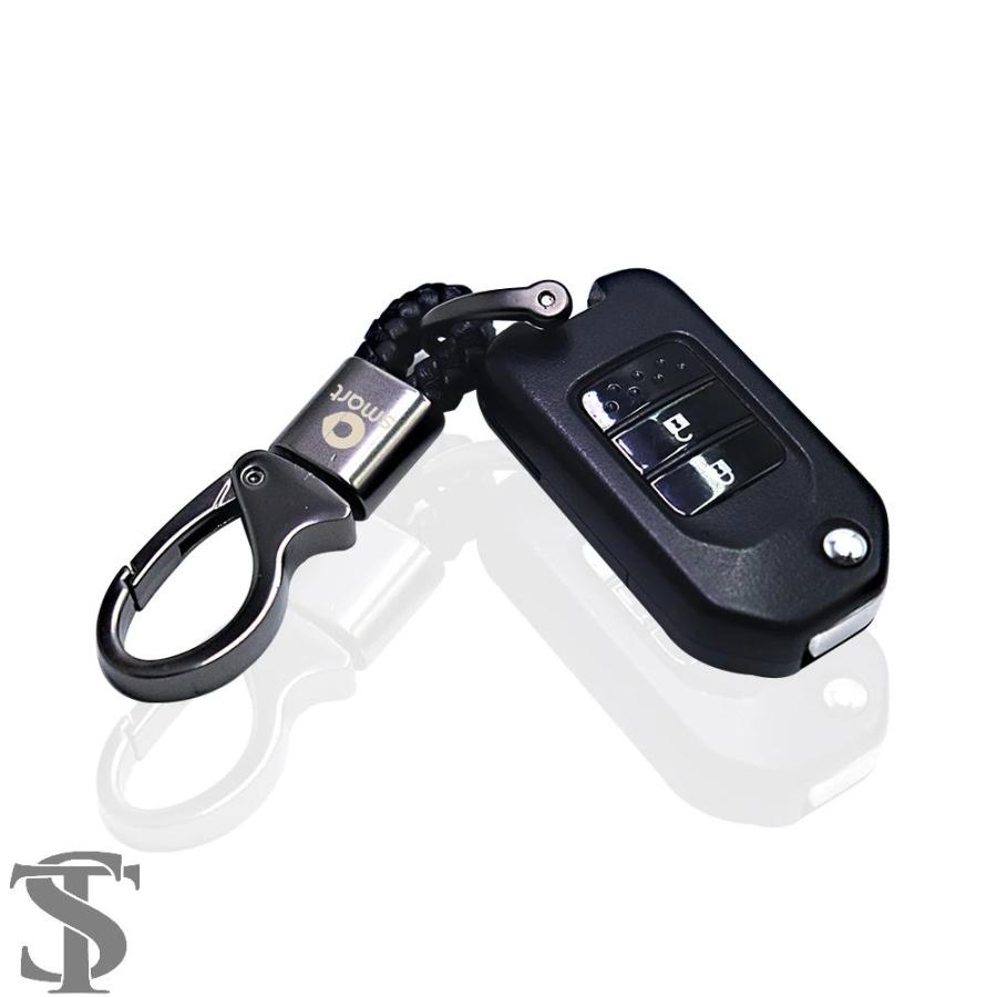 並行輸入品 スマート FORTWO 451 450 452 453 454 カブリオ クロス