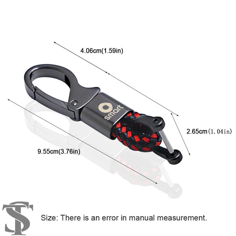 並行輸入品 スマート FORTWO 451 450 452 453 454 カブリオ クロス