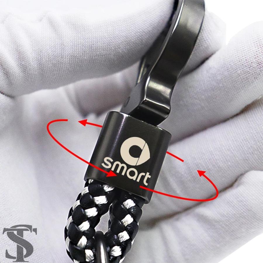 並行輸入品 スマート FORTWO 451 450 452 453 454 カブリオ クロス