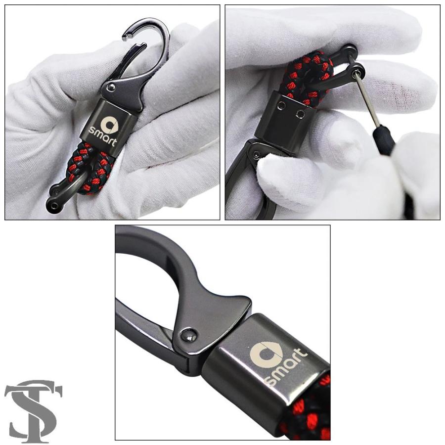 並行輸入品 スマート FORTWO 451 450 452 453 454 カブリオ クロス