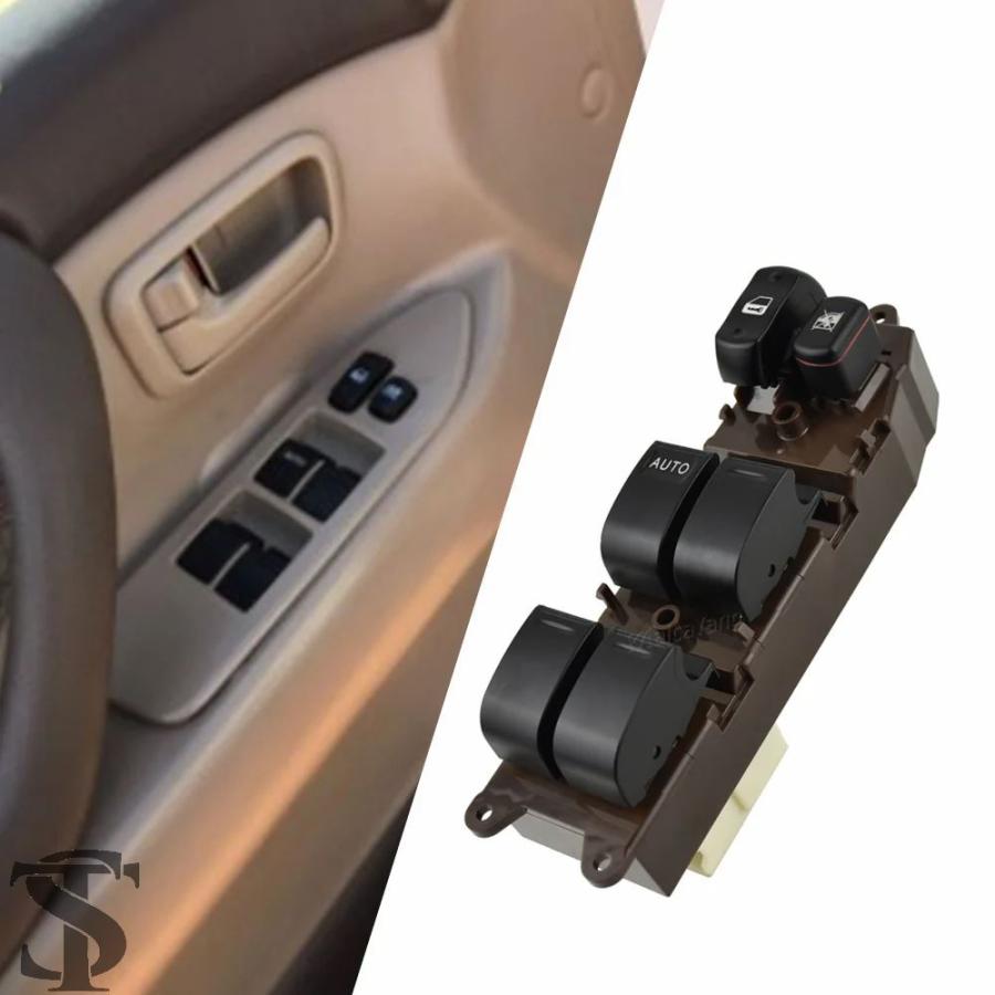 並行輸入品 84820-60130 8482060130 84820-60110 8482060110 電動