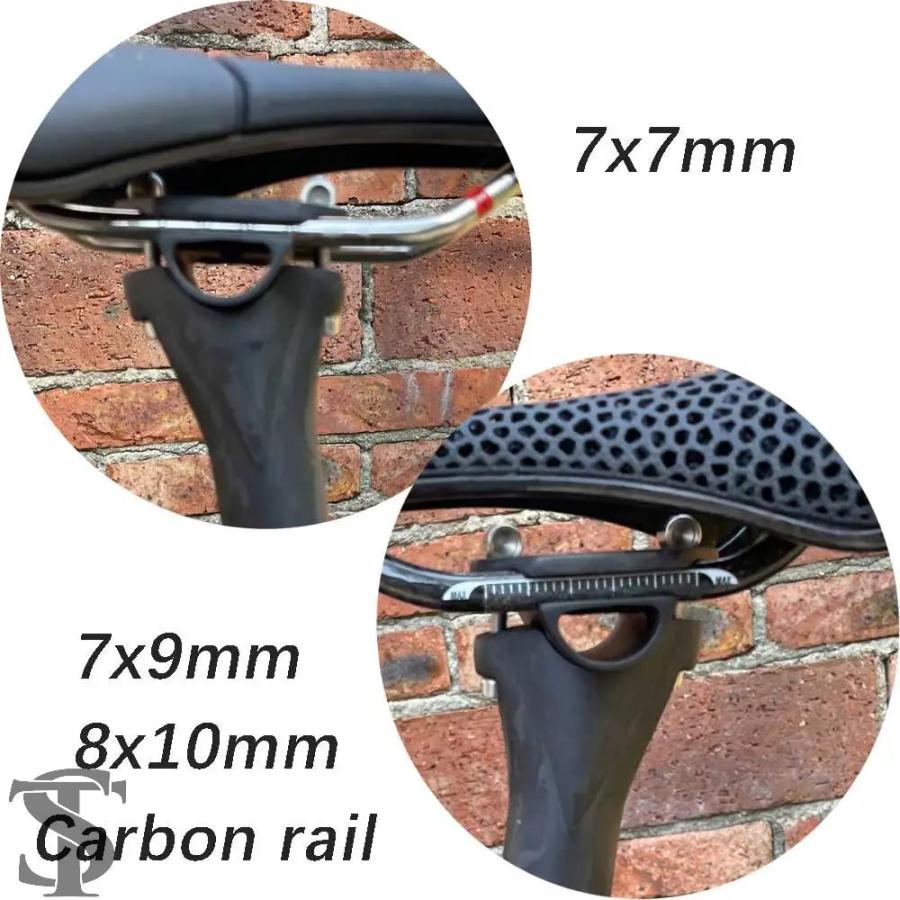 並行輸入品 カーボンシートポスト カーボン 27.2/30.9/31.6MM MTB