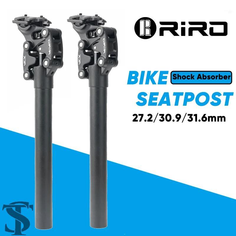 asimocrafts  roadie_no_bar   新品未使用品 アシモクラフツ✖︎大島園別注】asi_circleCT | アウトドア