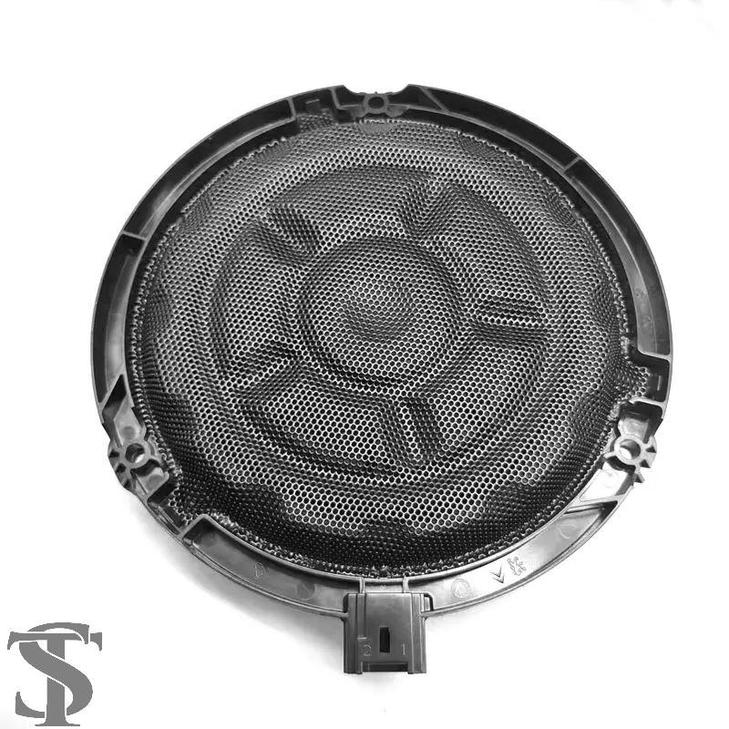 並行輸入品】6562CQ 9665831480 カーアクセサリー低音ドアスピーカー