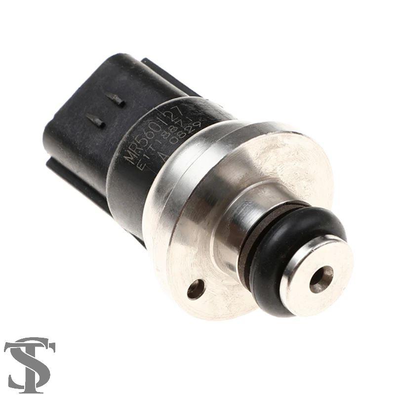 並行輸入品 燃料圧力センサー三菱パジェロモンテロ V65W V75W ピニン