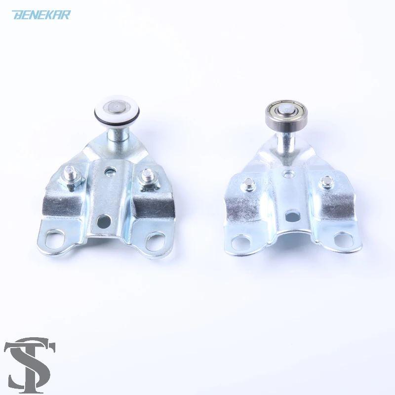 並行輸入品 68310-26030 RH/LH パワースライドドアローラーアッパー