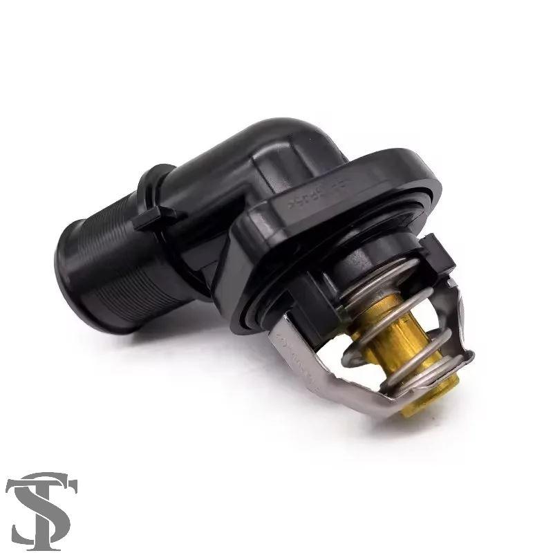 並行輸入品 1336Q2 1336.Q2 サーモスタット自動温度調整装置プジョー
