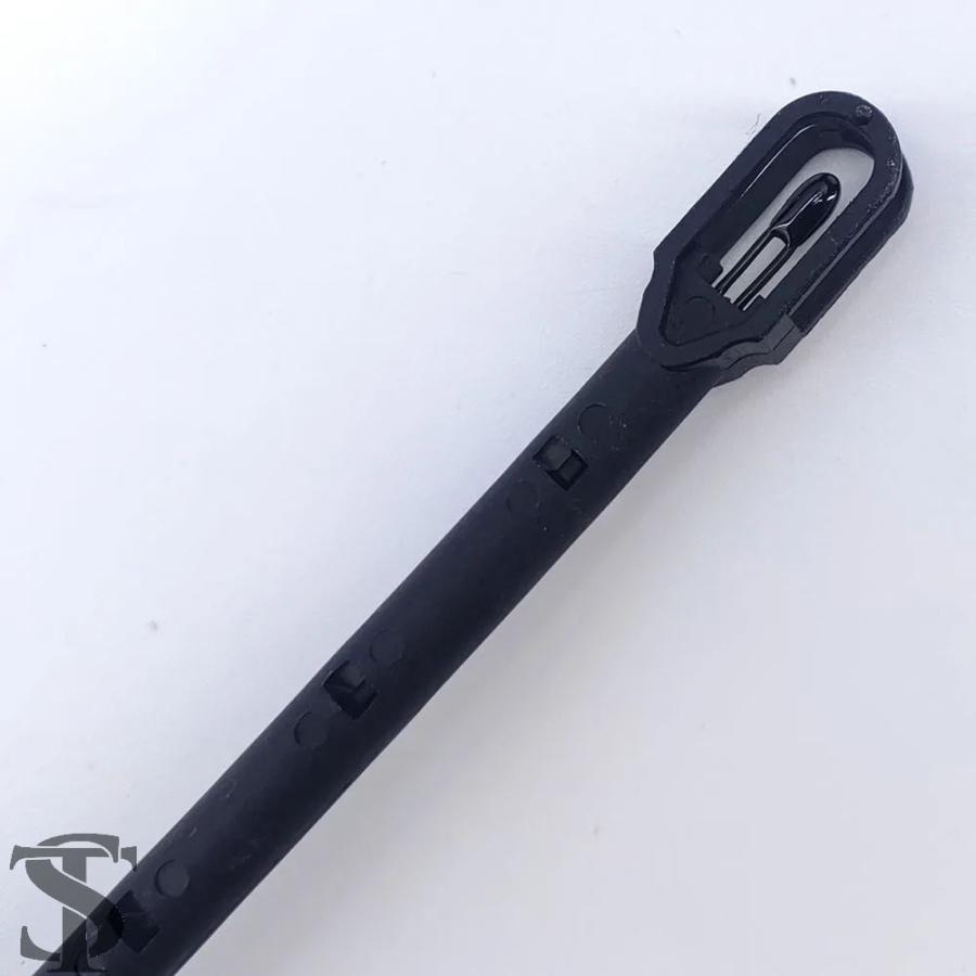 並行輸入品 6445KP 6445CF 6445JW エバポレーターセンサープジョー 206
