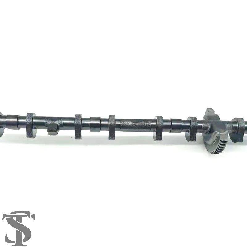 並行輸入品 11377515868 11377578543 BMW E46 E90 E60 E87 X1 X3 Z4用