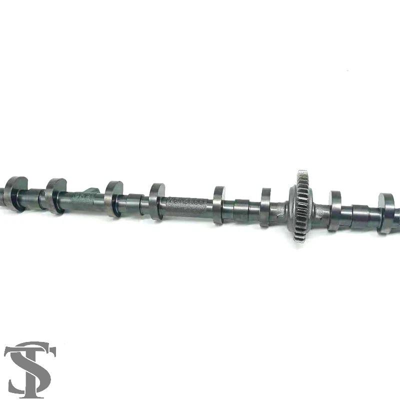 並行輸入品 11377515868 11377578543 BMW E46 E90 E60 E87 X1 X3 Z4用