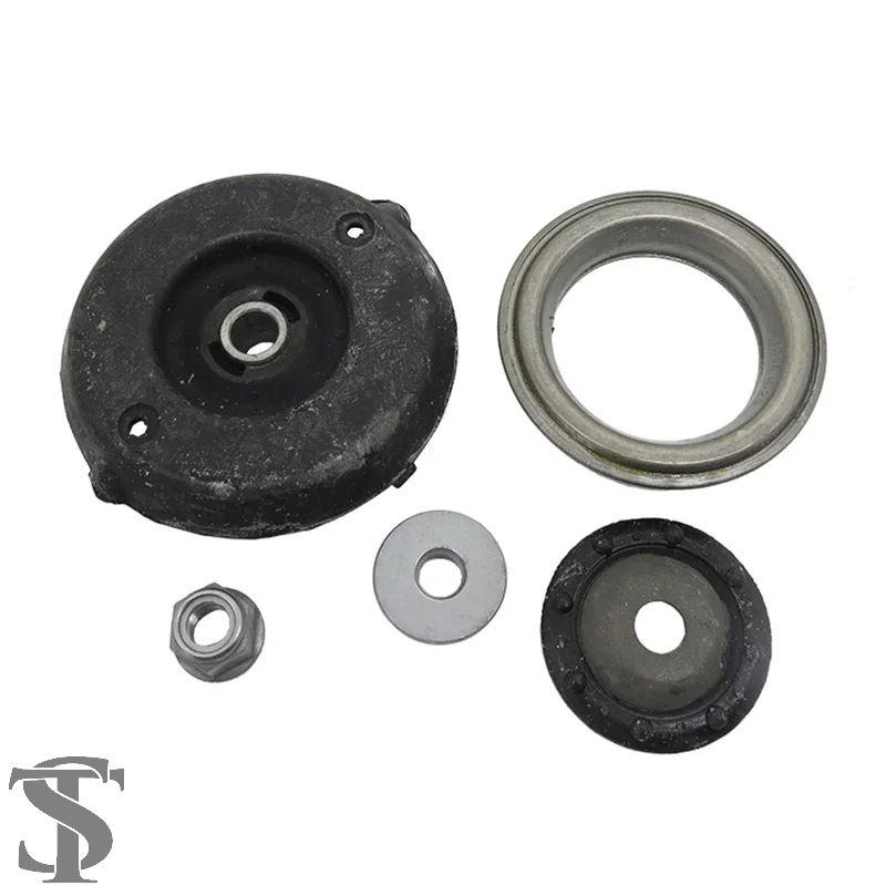 並行輸入品 503177 5038G4 5038G0 サスペンションストラットリペア