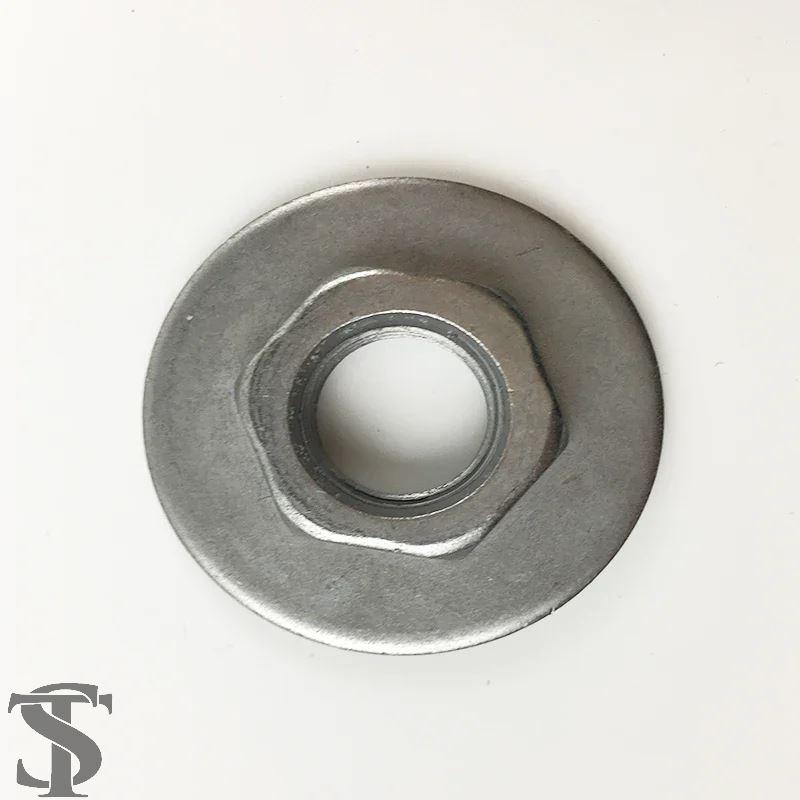 並行輸入品 503177 5038G4 5038G0 サスペンションストラットリペア