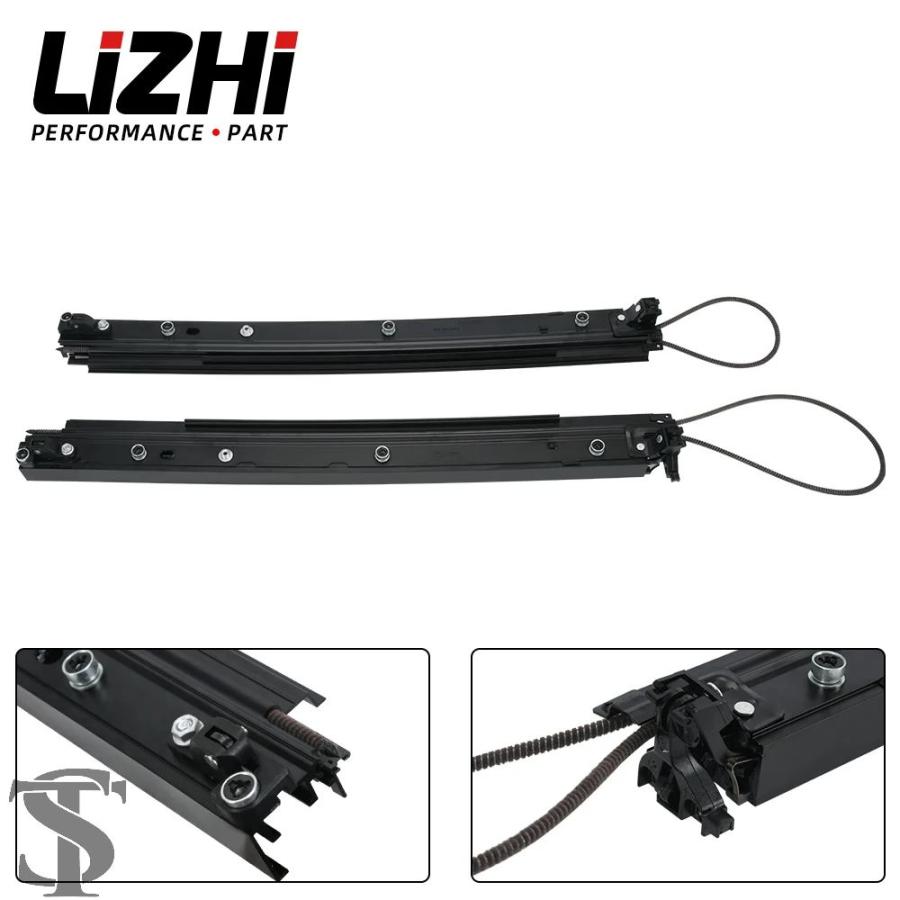 並行輸入品 A2227800100 A2227800200 メルセデスベンツ W222 S クラス