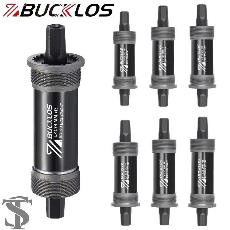 並行輸入品 自転車ボトムブラケット ロードマウンテンバイクスクエア