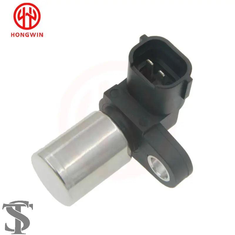 並行輸入品 エンジンクランクシャフト位置センサー 22053-AA052 スバル