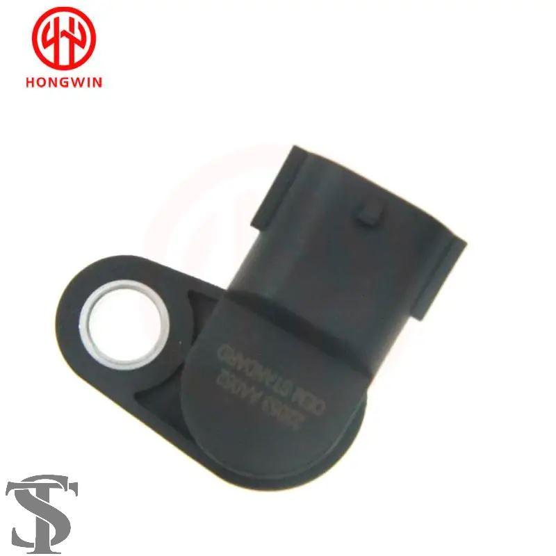 並行輸入品 エンジンクランクシャフト位置センサー 22053-AA052 スバル