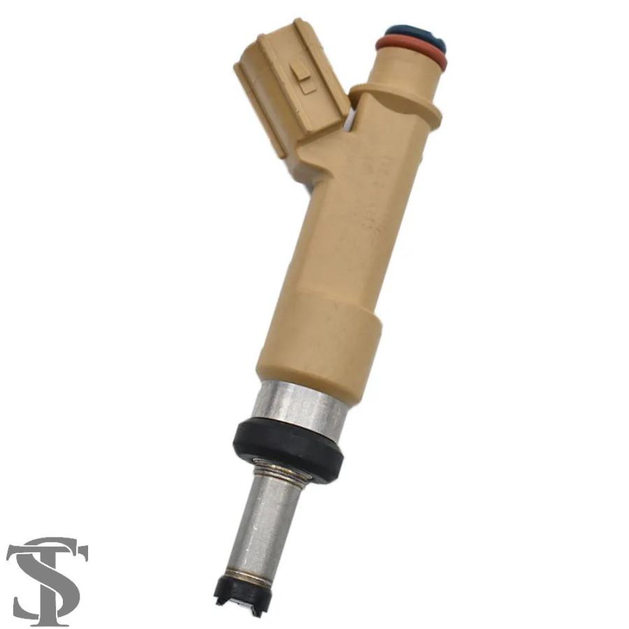 サムライ商店 SAMURAI STORE サムライストア【公式】 (@SamuraiStore) / X