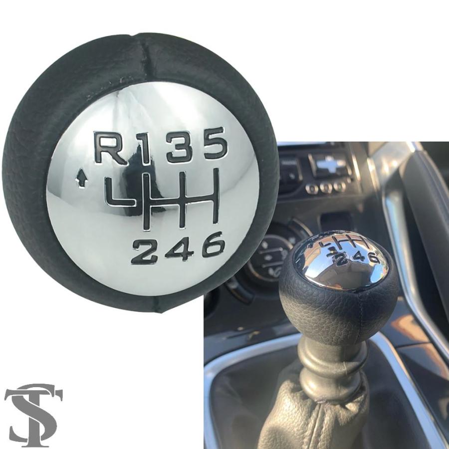 並行輸入品 650632 プジョー 3008 407 5008 807 307 308 シトロエン C4 