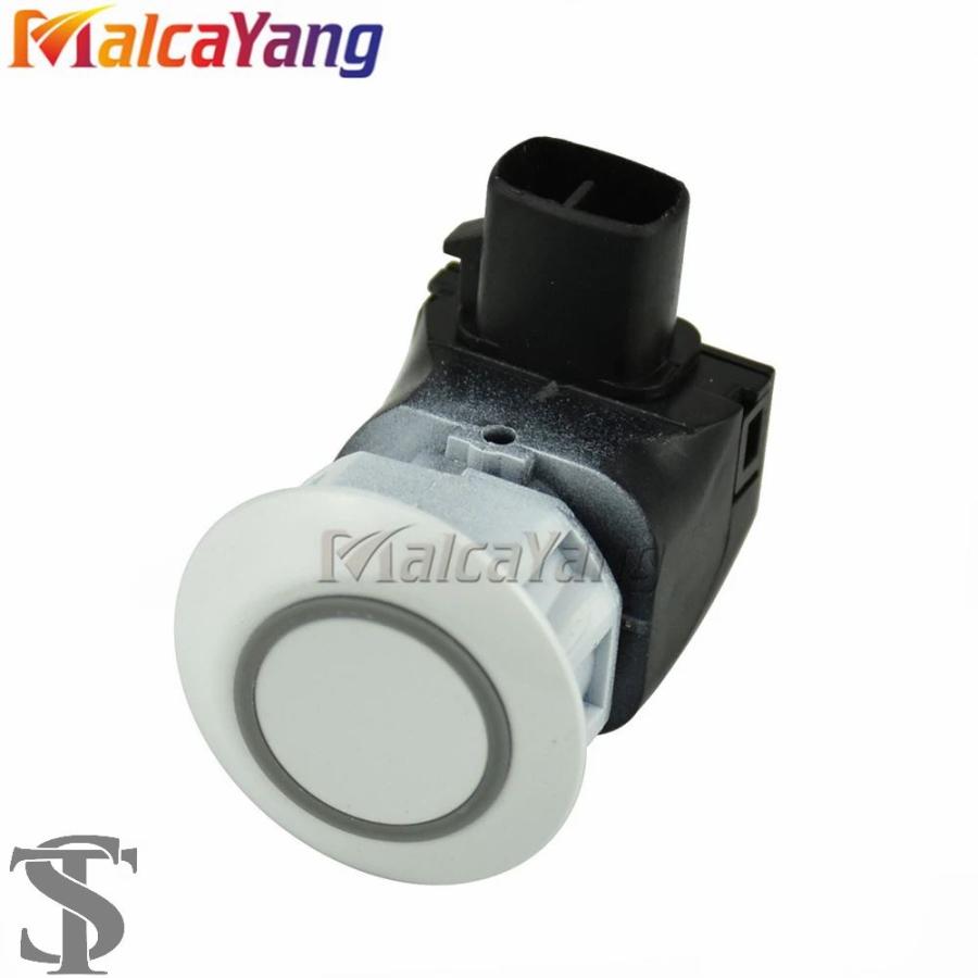 並行輸入品】パーキングセンサー車用 89341-58022 89341-58021 2005