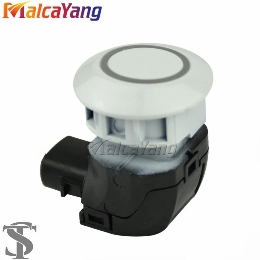 K.kさん専用 89341)ウルトラソニック センサ NO.1 トヨタ トヨタ純正品番先頭89