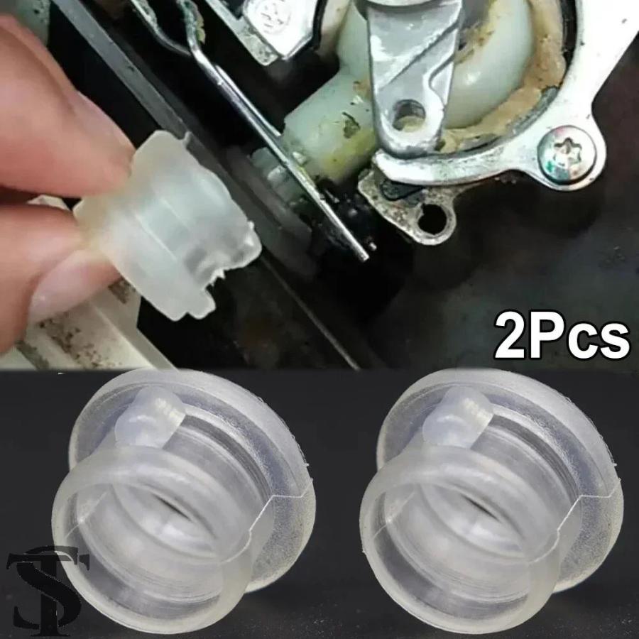 並行輸入品 シフトケーブルリペアブッシュ AT レンジセレクターレバー