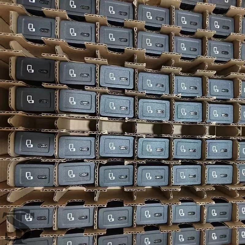 メル80289さん専用　値下げ済み プラレール大阪市営地下鉄 御堂筋線21系 - メルカリ