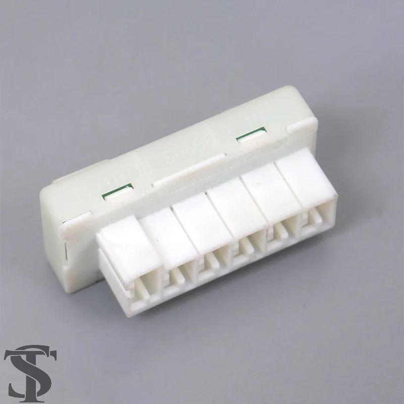 メルセデスベンツ　缶詰め メルセデスベンツの福袋（福缶）を開封レビュー 2020年 - YouTube