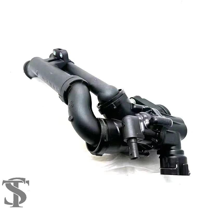 並行輸入品 A2742000615 エンジン冷却サーモスタットメルセデスベンツ 