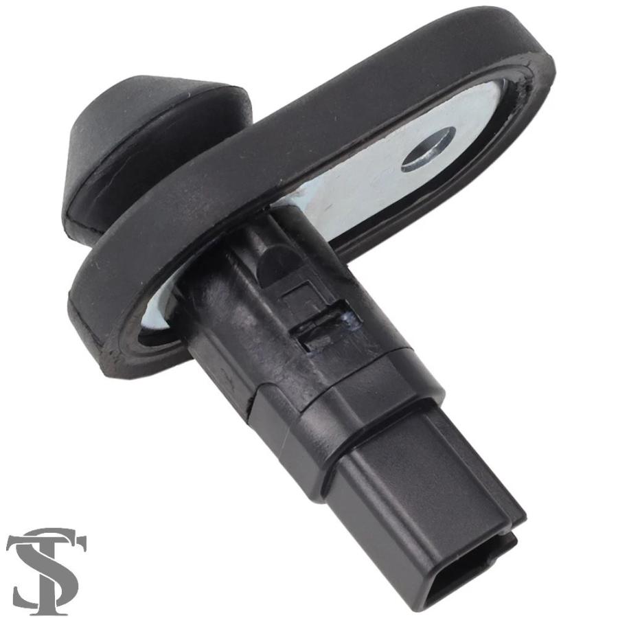 並行輸入品 1PC インテリアドアカーテシーライトランプセンサー