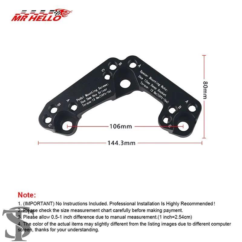 並行輸入品 ホンダ シビック ジャズ FK2 FK8 GK5 14+ 右ハンドル用 右