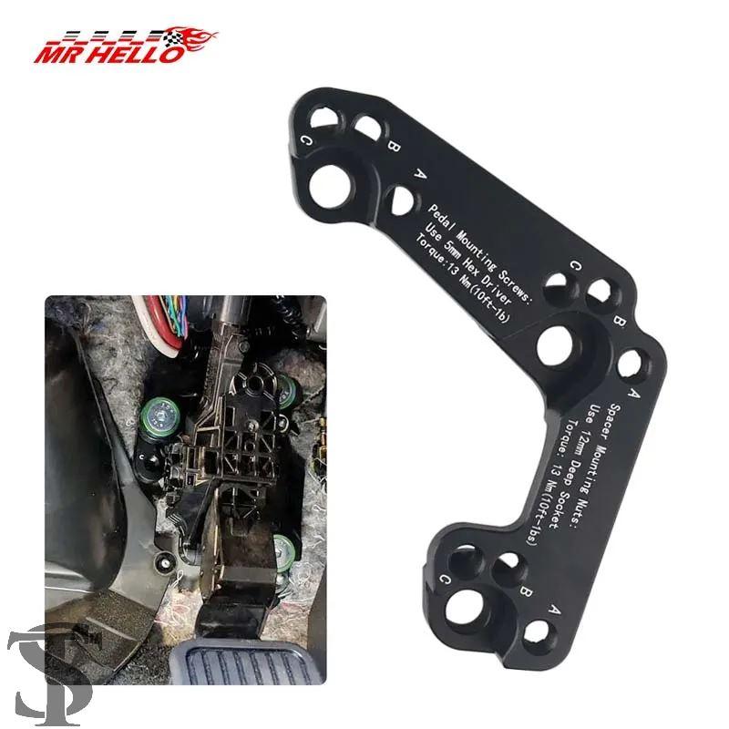 並行輸入品 ホンダ シビック ジャズ FK2 FK8 GK5 14+ 右ハンドル用 右