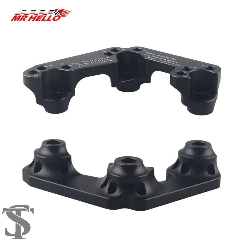 並行輸入品 ホンダ シビック ジャズ FK2 FK8 GK5 14+ 右ハンドル用 右