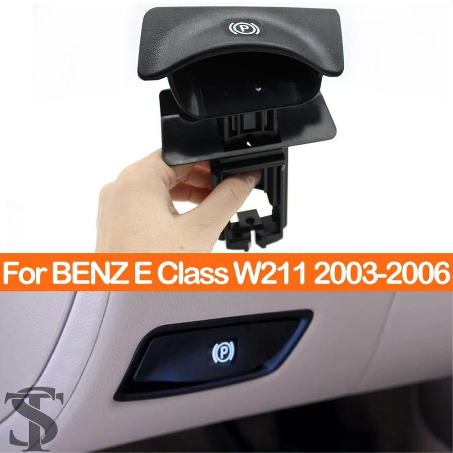 メルセデス・ベンツ/ ハンドル W221 ベンツ Sクラス S500L 前期 W216 CLクラス 純正 ウッド コンビ