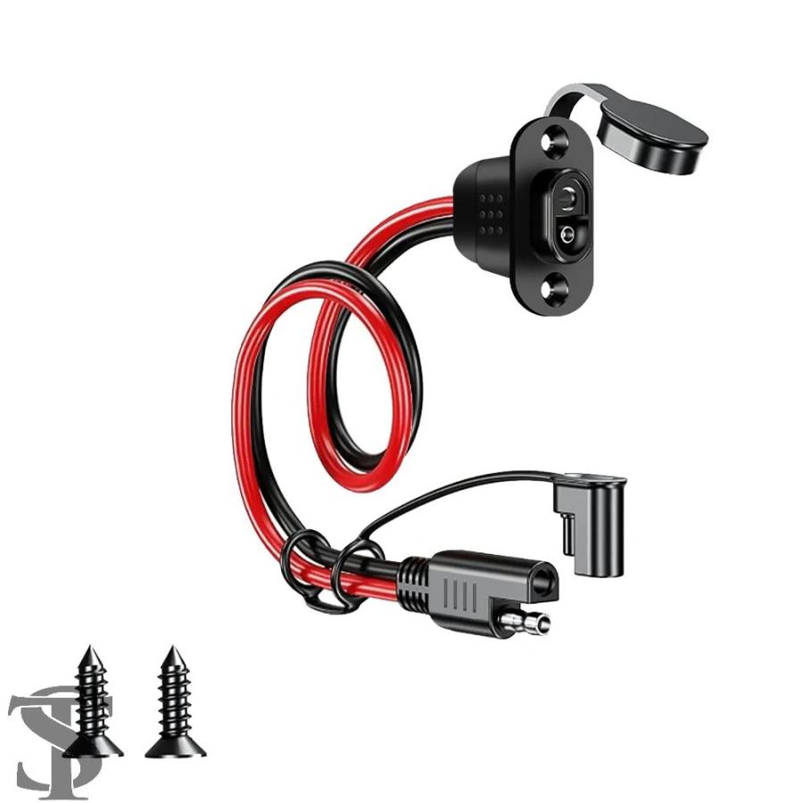 【しばわんこ】 Ladies Seiko V401-0091 SX Quartz Watch For Parts Or Repair