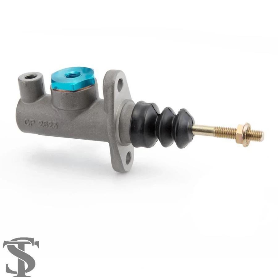 並行輸入品 油圧ポンプ 0.625/0.75 バール マスターシリンダー