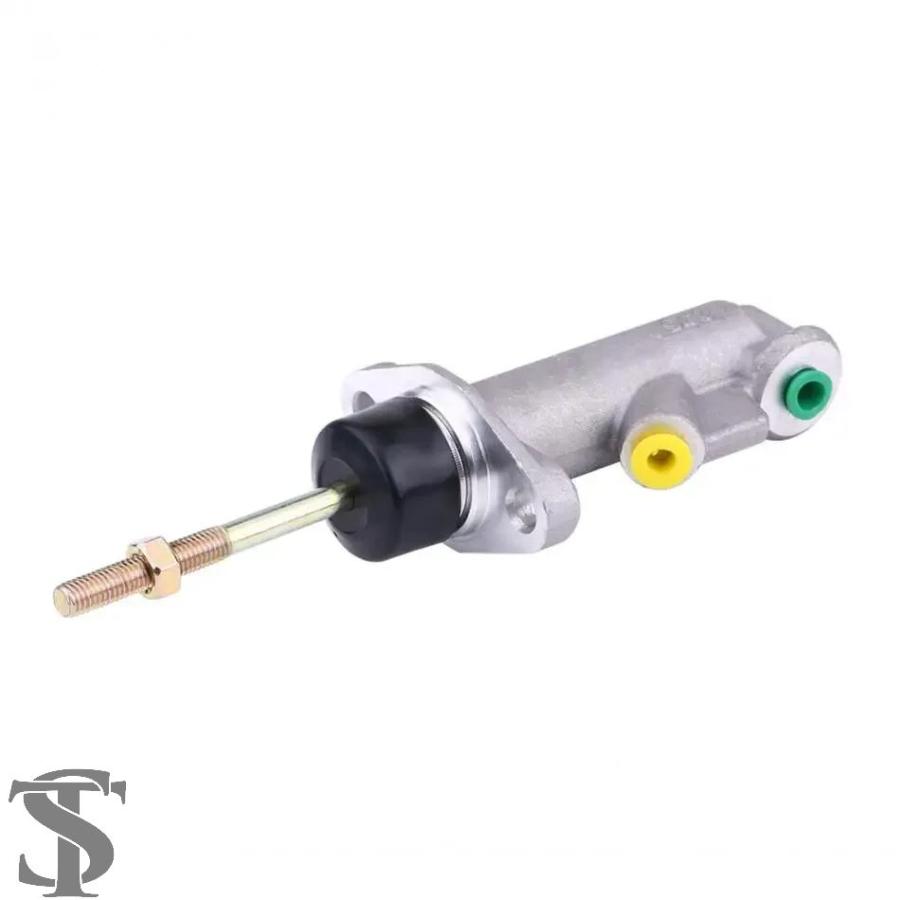 並行輸入品 油圧ポンプ 0.625/0.75 バール マスターシリンダー