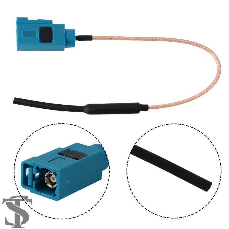 映像用ケーブル BMW735 61h6SULmfpL._AC_UF350,