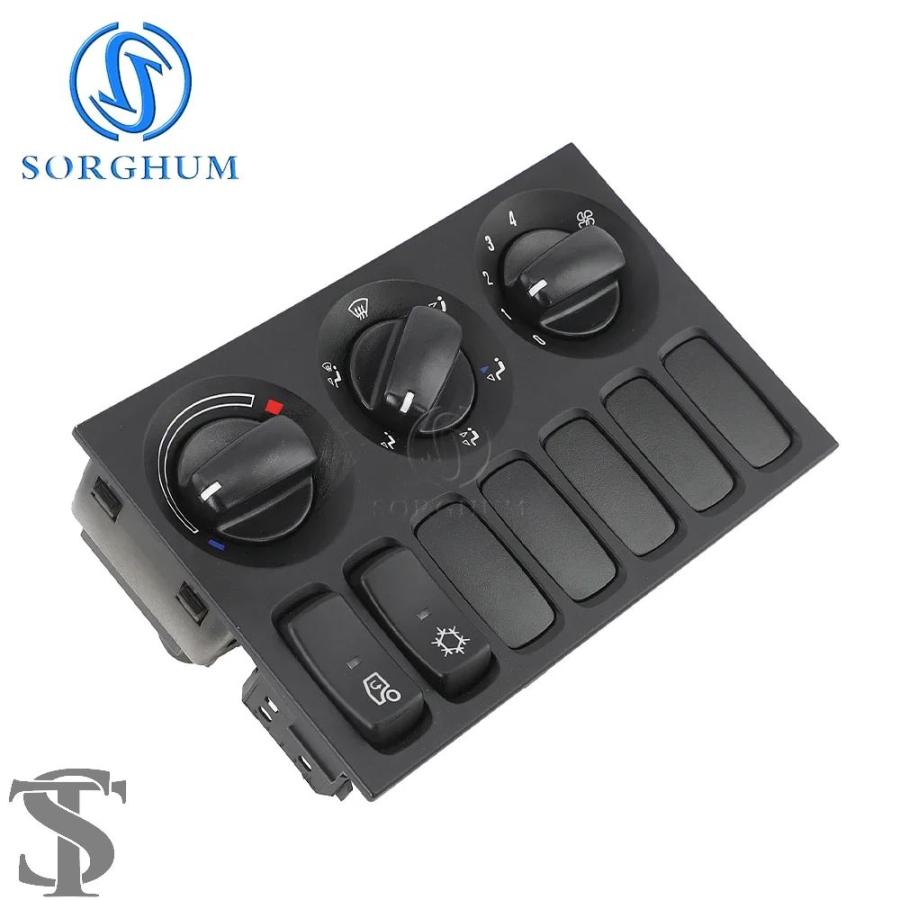 並行輸入品 1797411 1543095 スカニア P G R T シリーズトラック